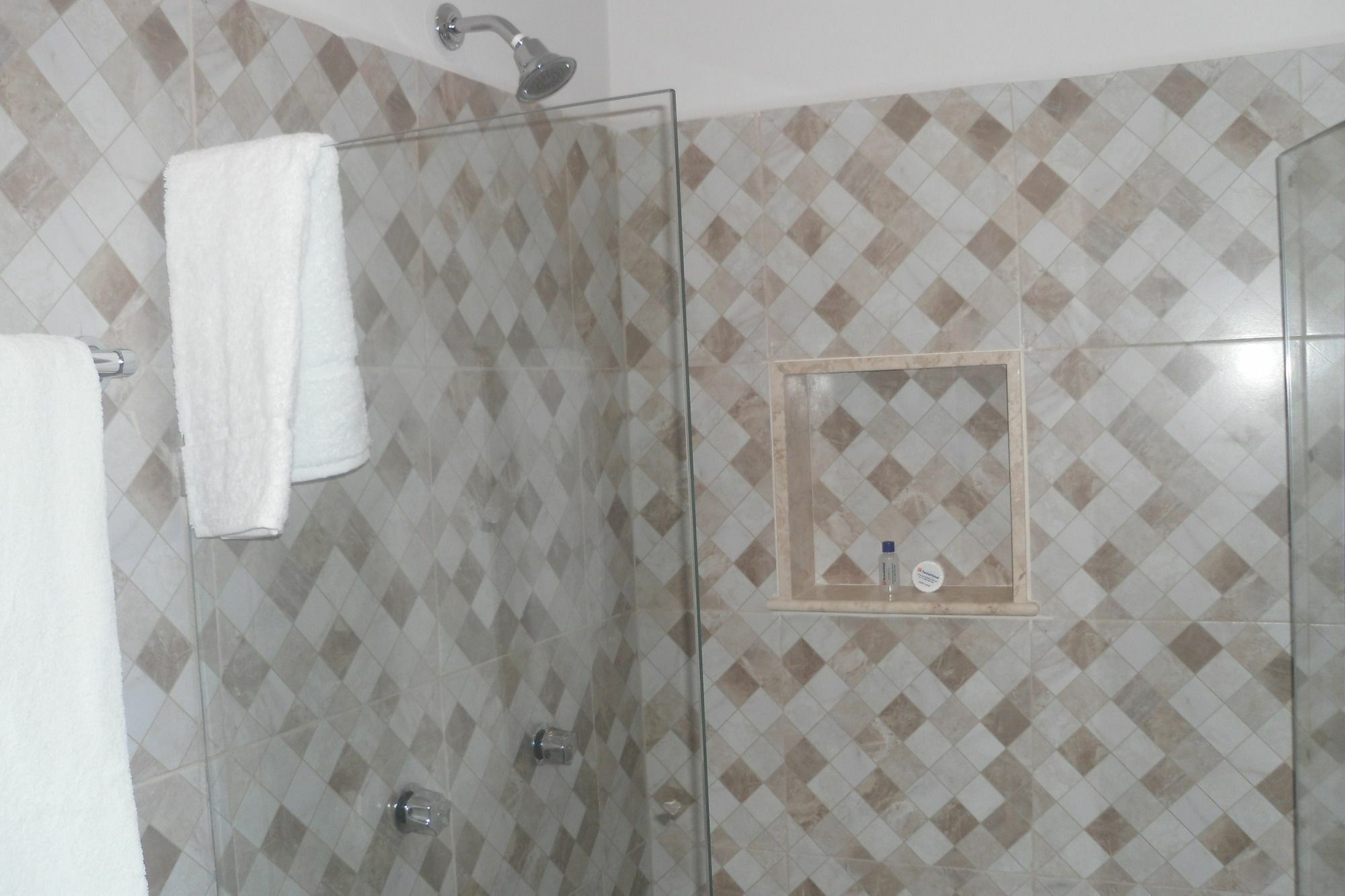Tecnohotel Valladolid Экстерьер фото